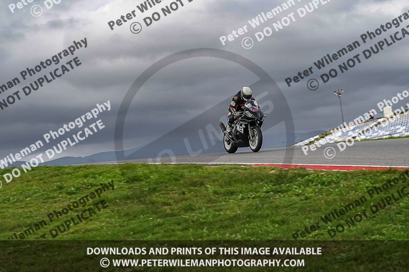motorbikes;no limits;peter wileman photography;portimao;portugal;trackday digital images